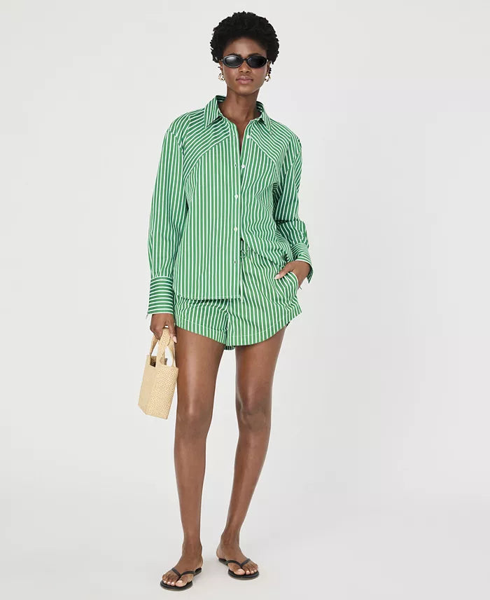 Shop French Connection in Atlanta | Dresses, Tops & More  Hand in Pocket   Hand In Pocket