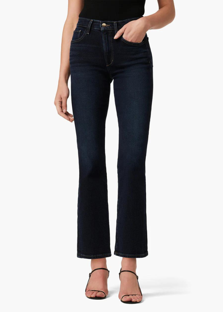 Joes Jeans The Callie High Rise Bootcut Squad Goals ***FINAL