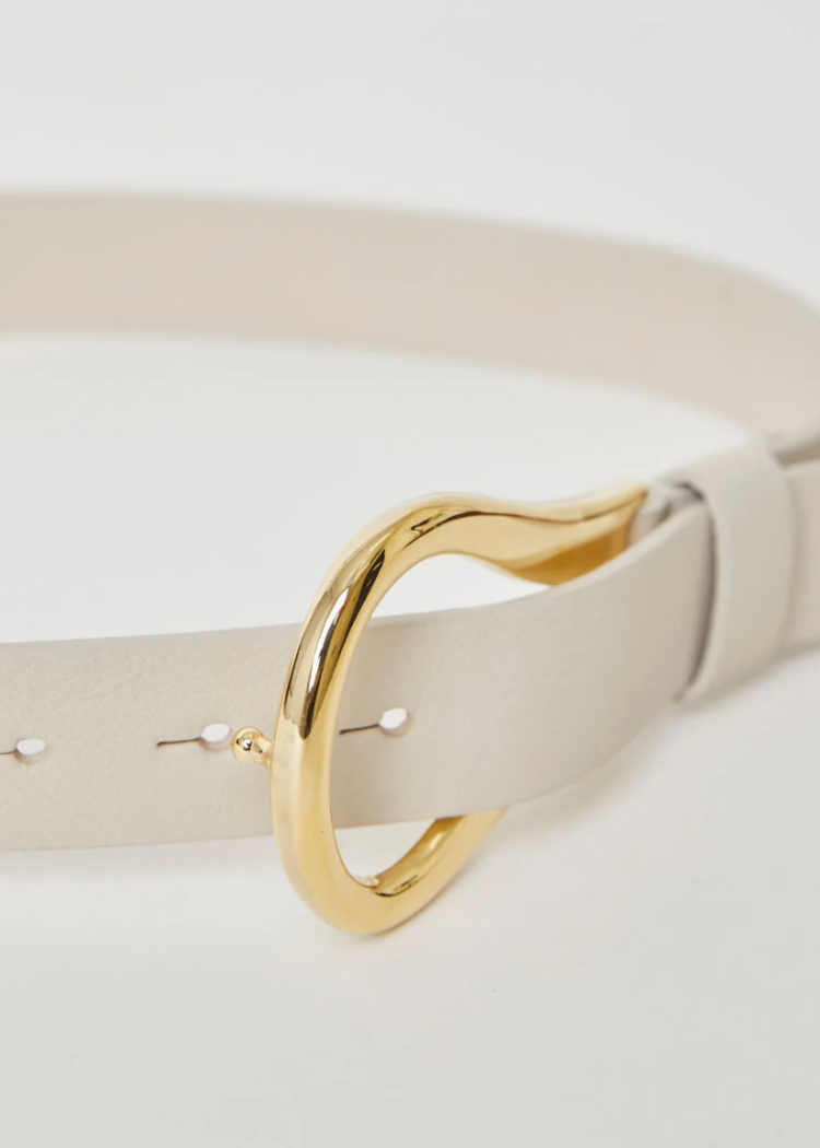 B-Low The Belt Ryder Wrap- Bone Gold – Hand In Pocket display picture 3