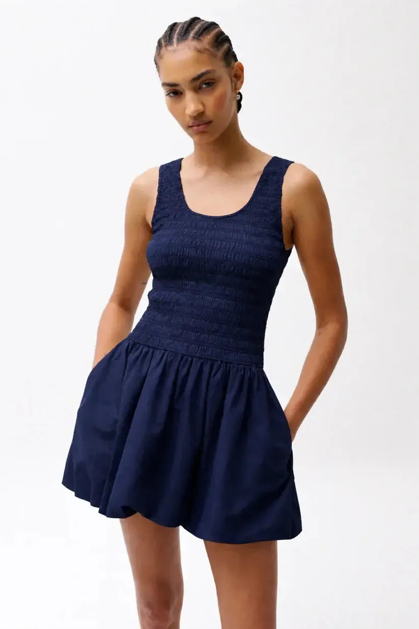rails ilona midi dress Pistola Long Gown lined mesh dress with Purple Short Fancy Dresses Girl Dress:2T