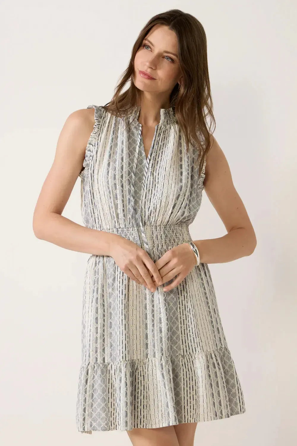 Mini Dresses