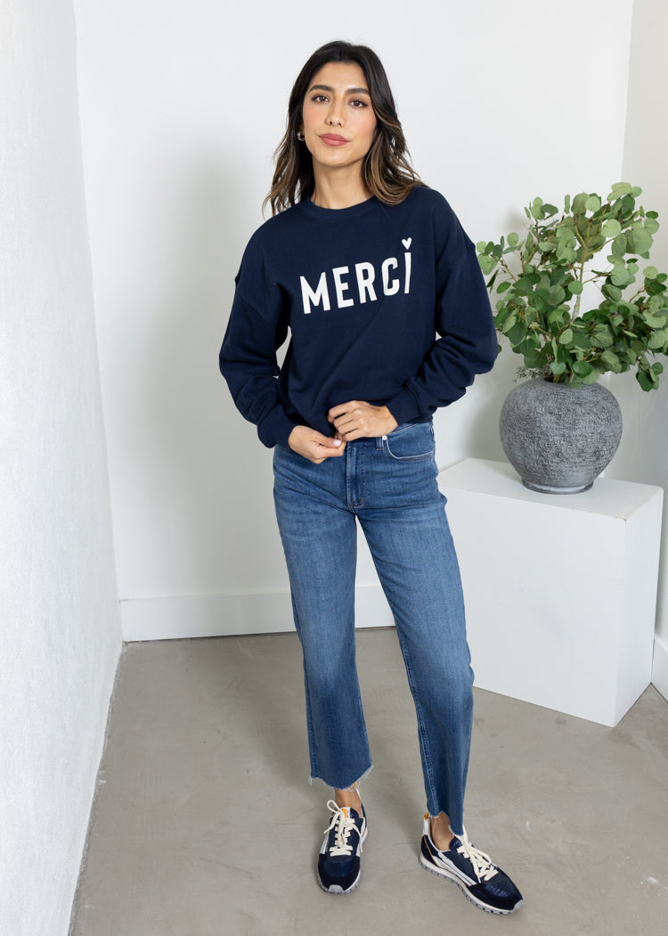 Valentine’s Day Gift Collection