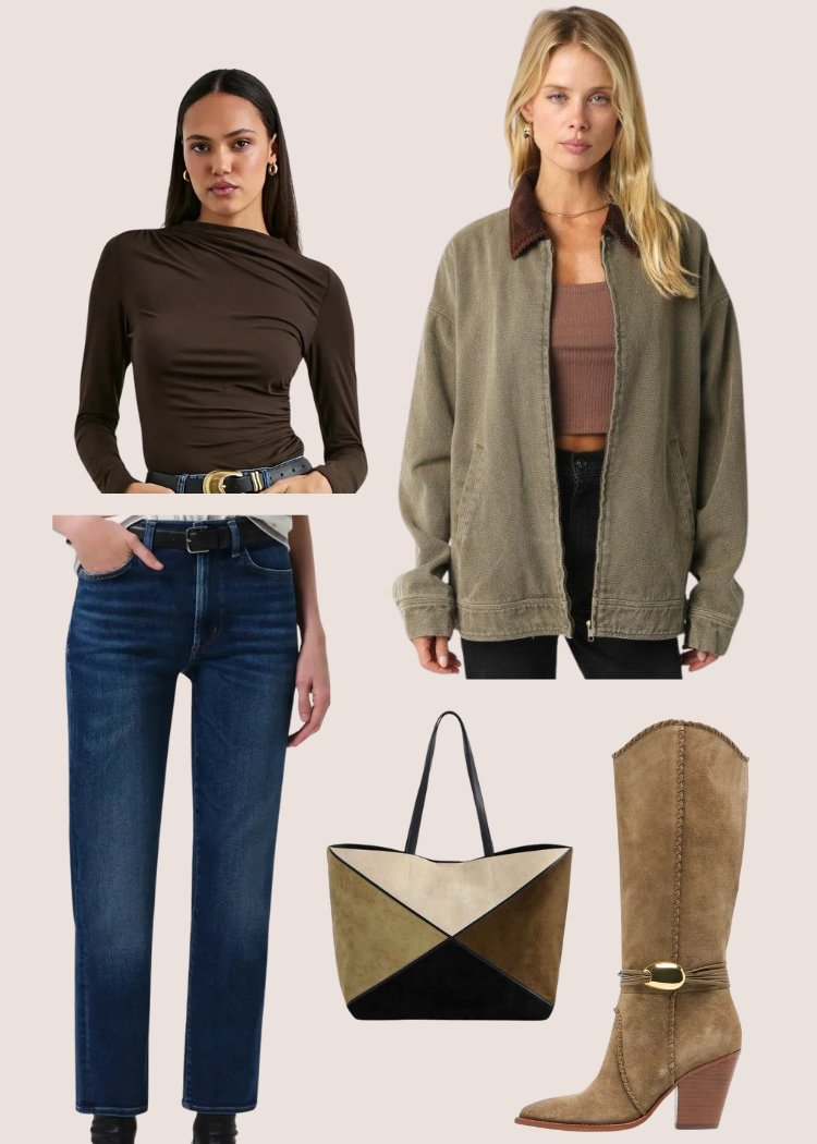 Click_for_outfit_inspiration