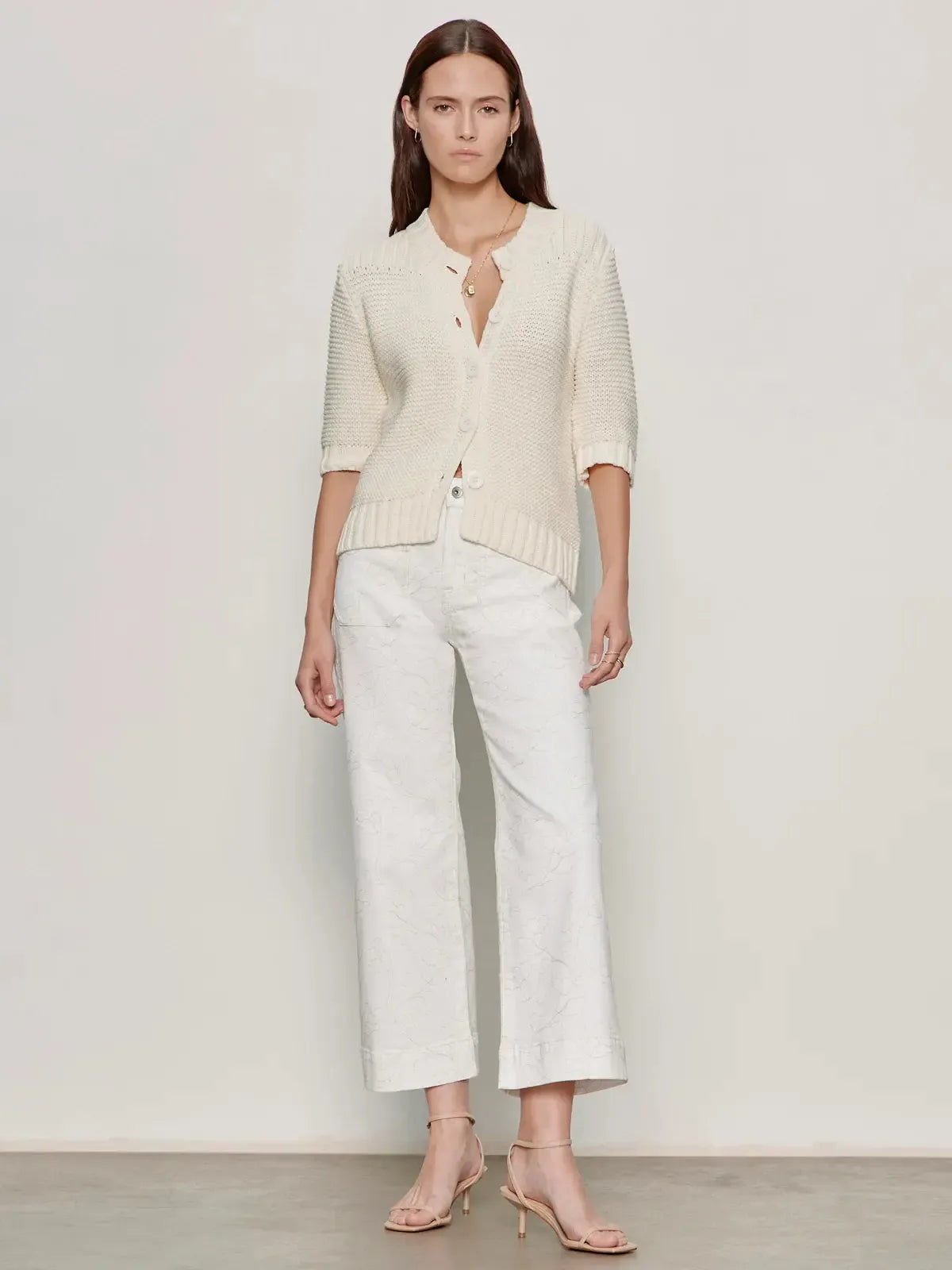 Spring fashion finds under 200 dollar collection