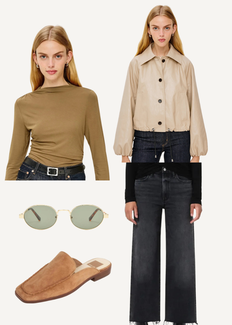 Click_for_outfit_inspiration