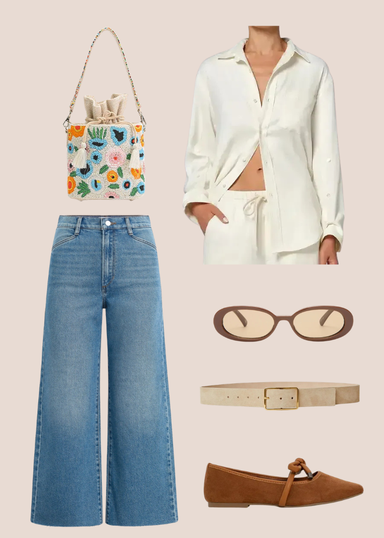 Click_for_outfit_inspiration