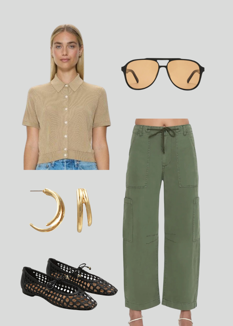 Click_for_outfit_inspiration