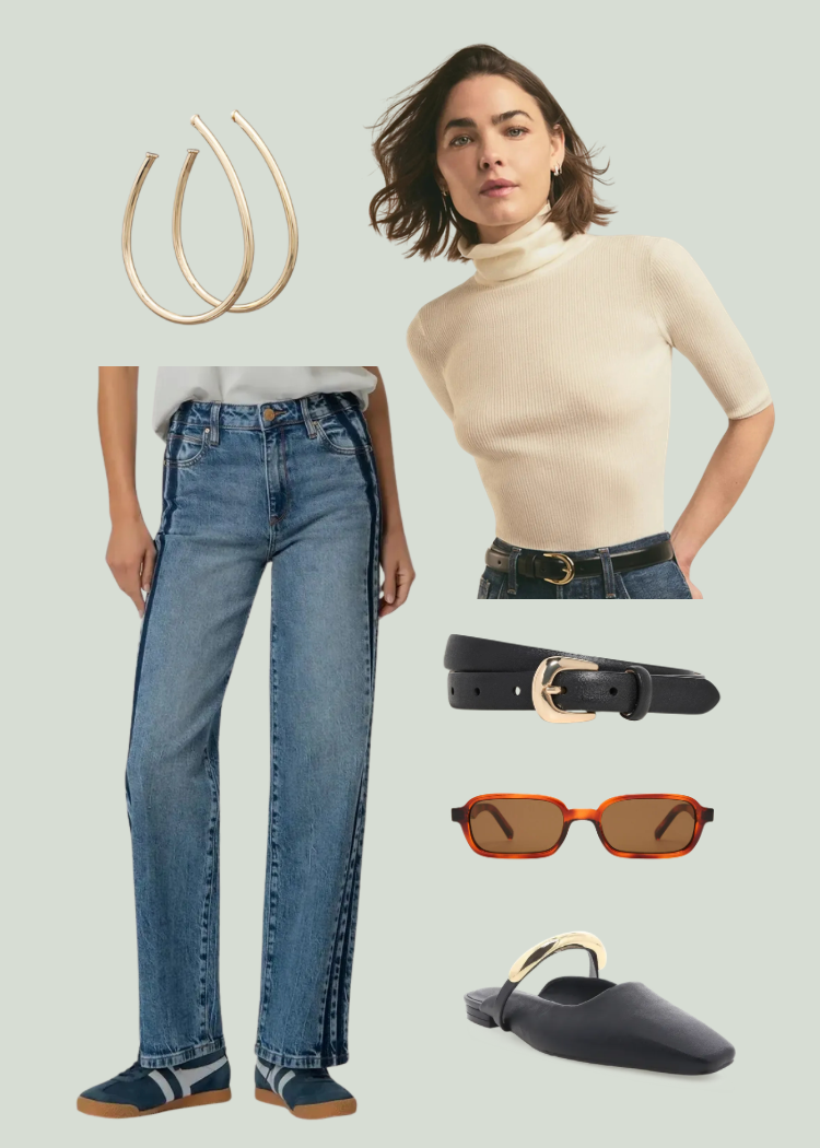 Click_for_outfit_inspiration