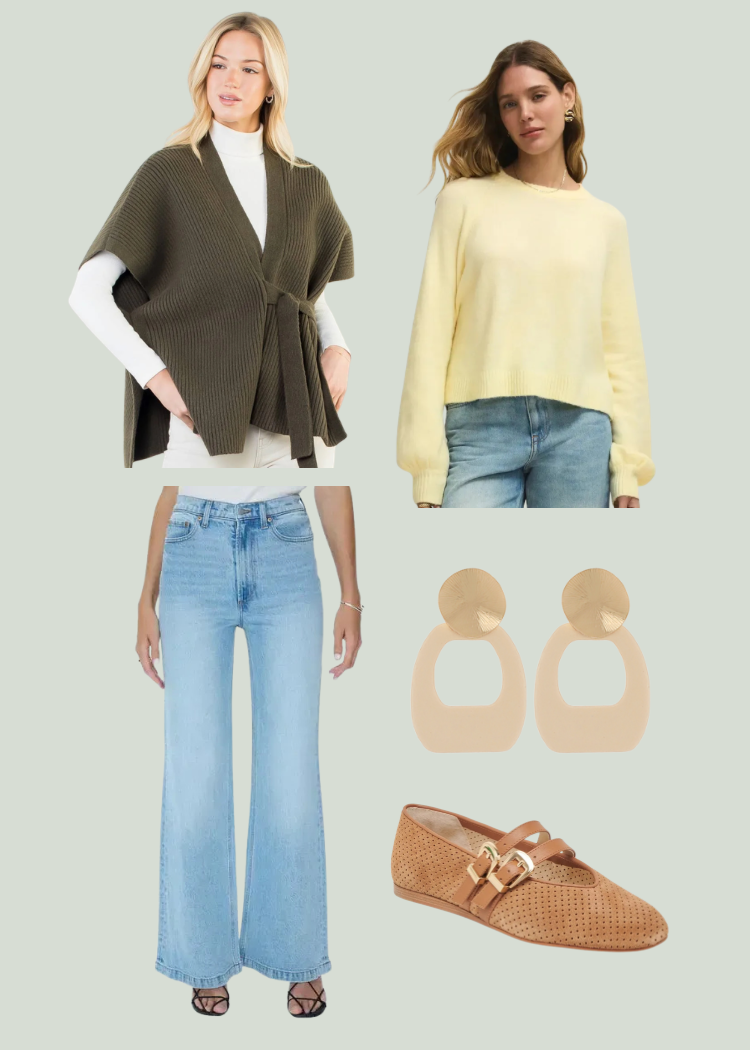 Click_for_outfit_inspiration