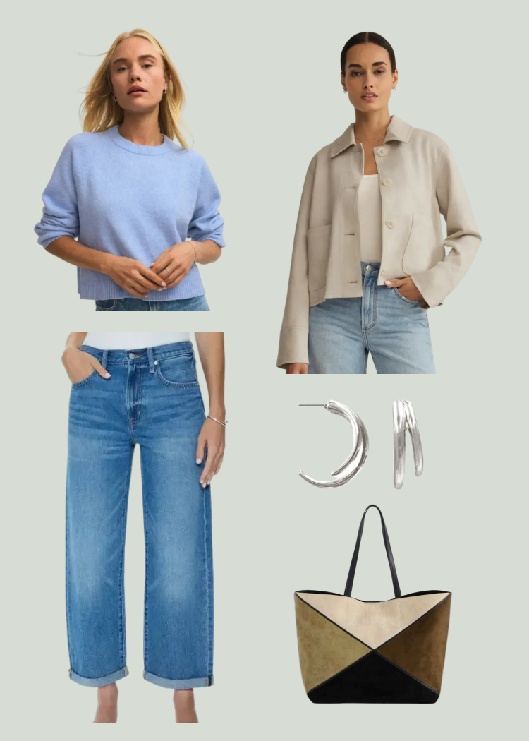 Click_for_outfit_inspiration