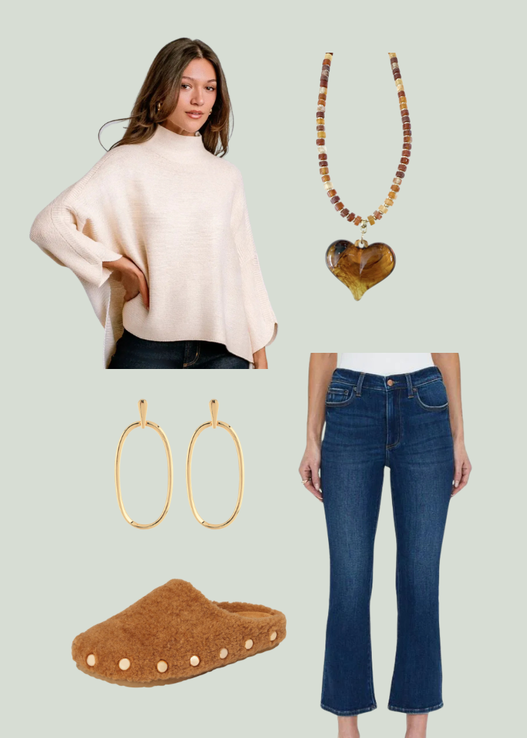 Click_for_outfit_inspiration