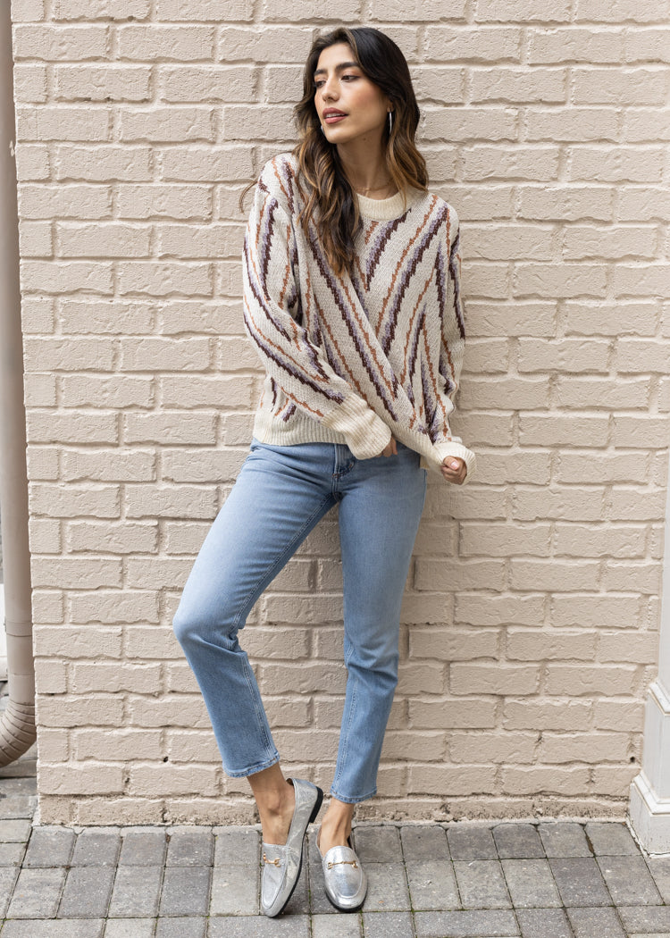 February Must-haves