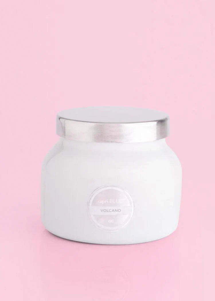 Gifts Under $25