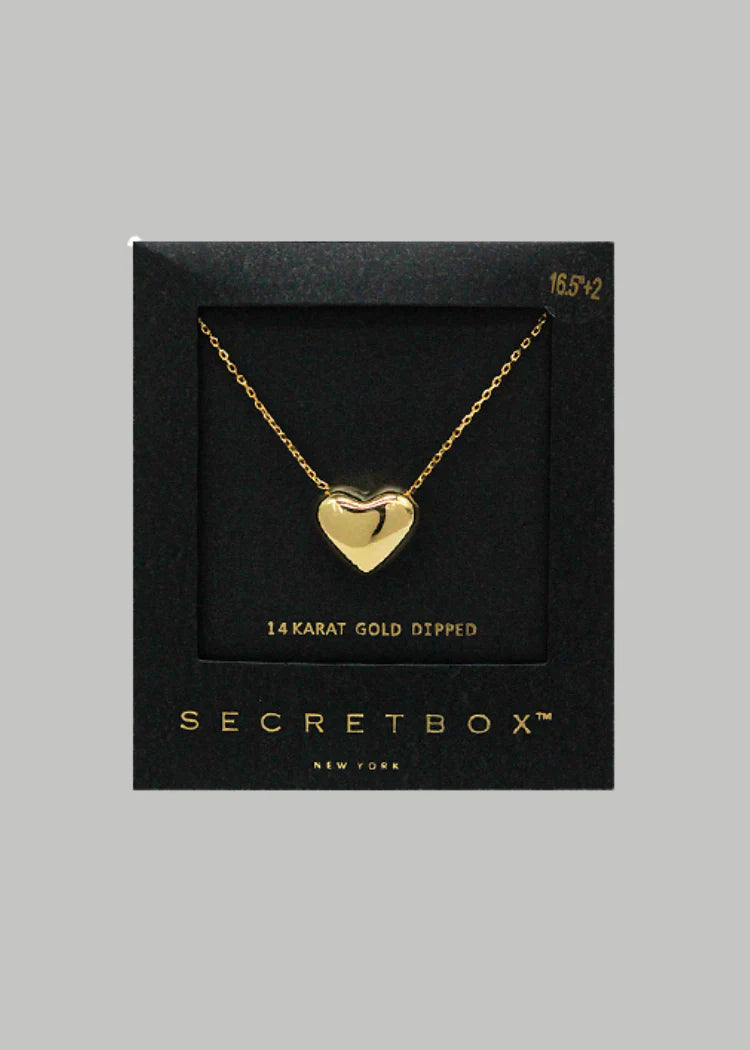 Gifts Under $50