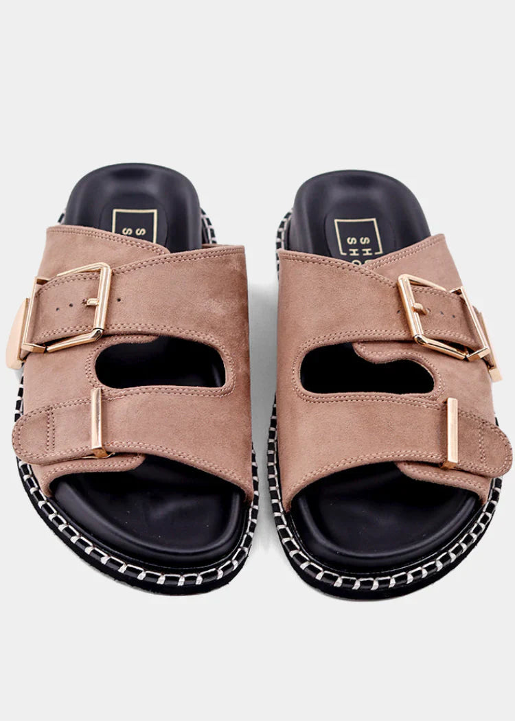 Shoes On Sale