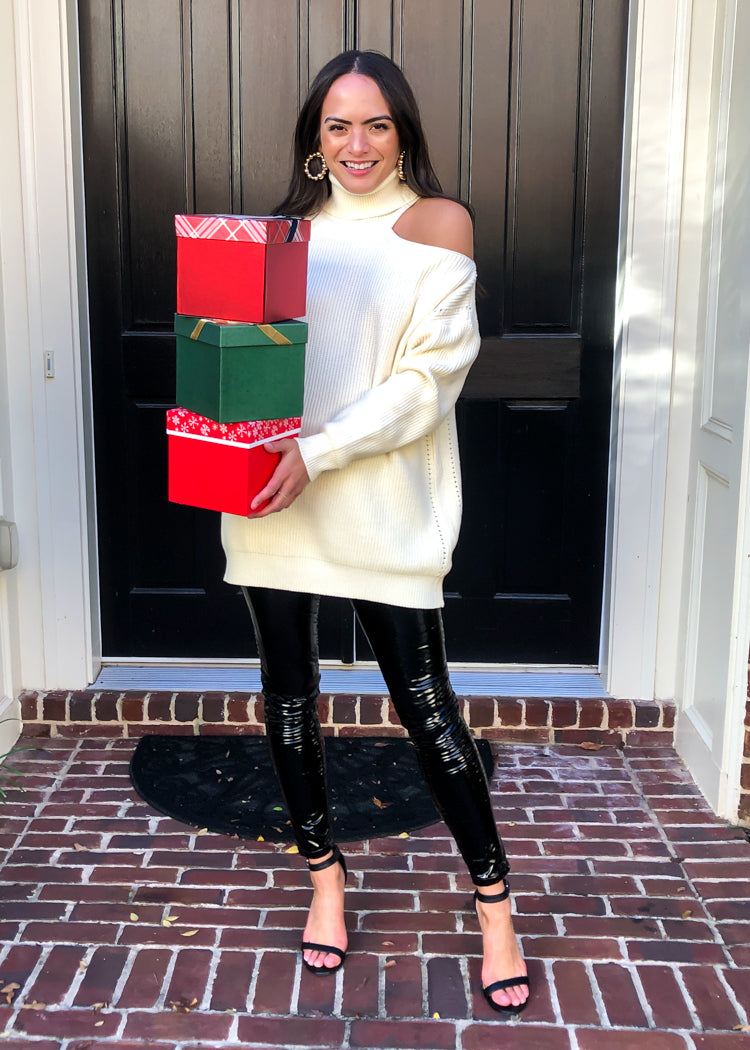 Holiday 2020 Lookbook