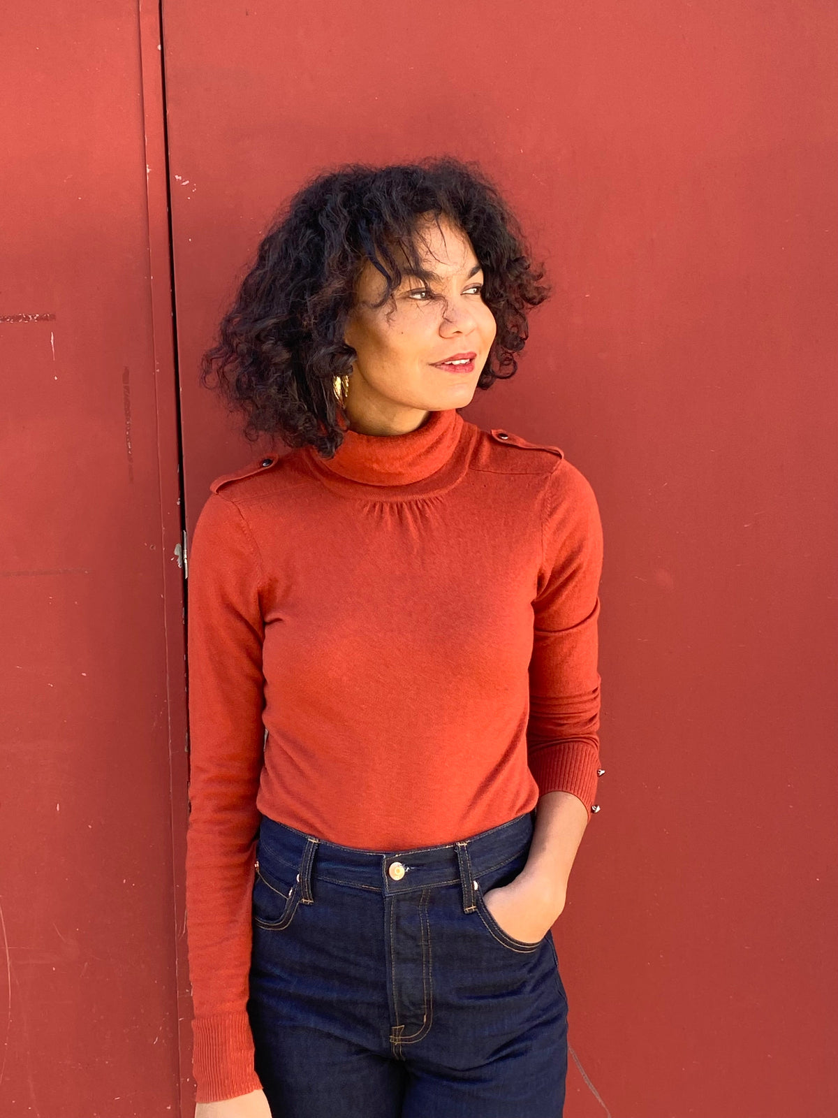 Mona’s Gift Guide