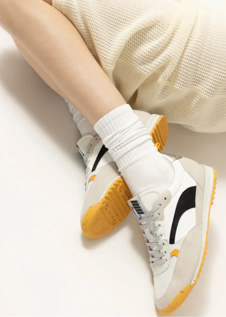 Shoes and Accessories On Sale