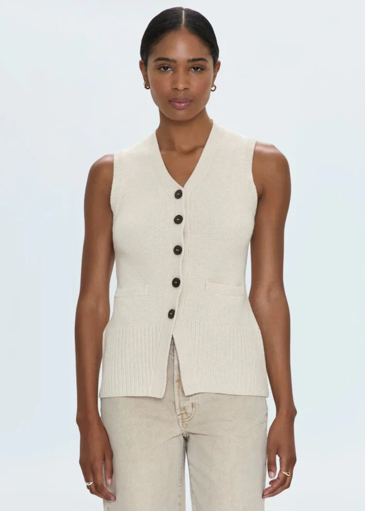 Tops on Sale