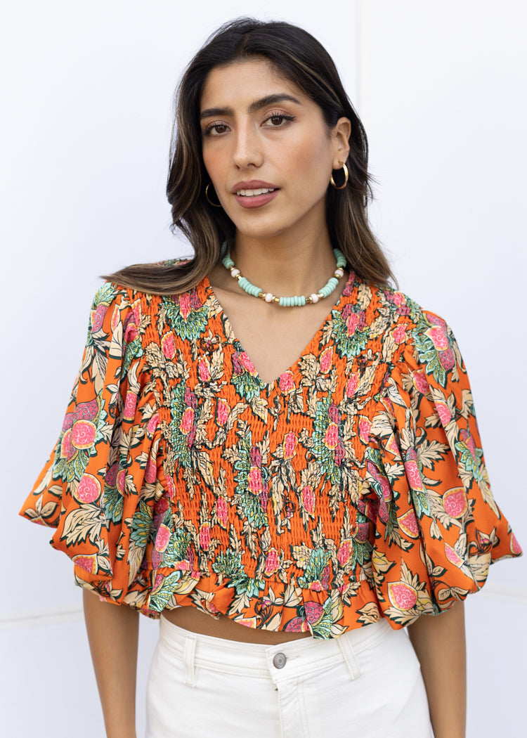 July Must Haves