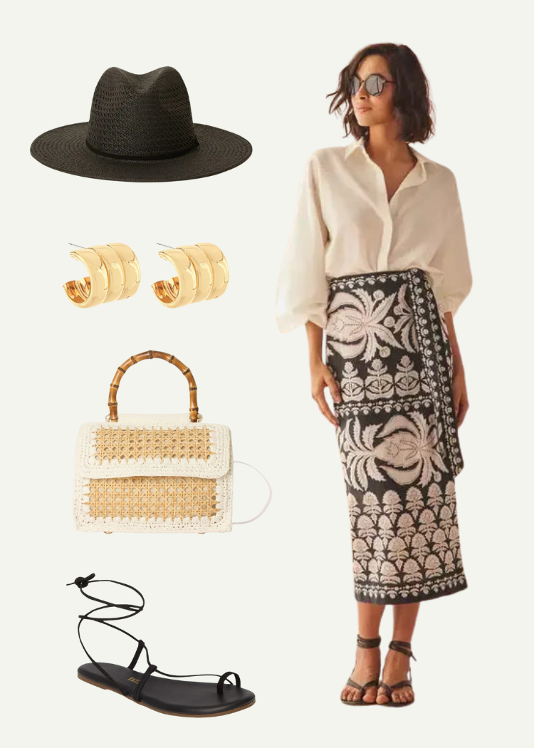Click_for_outfit_inspiration
