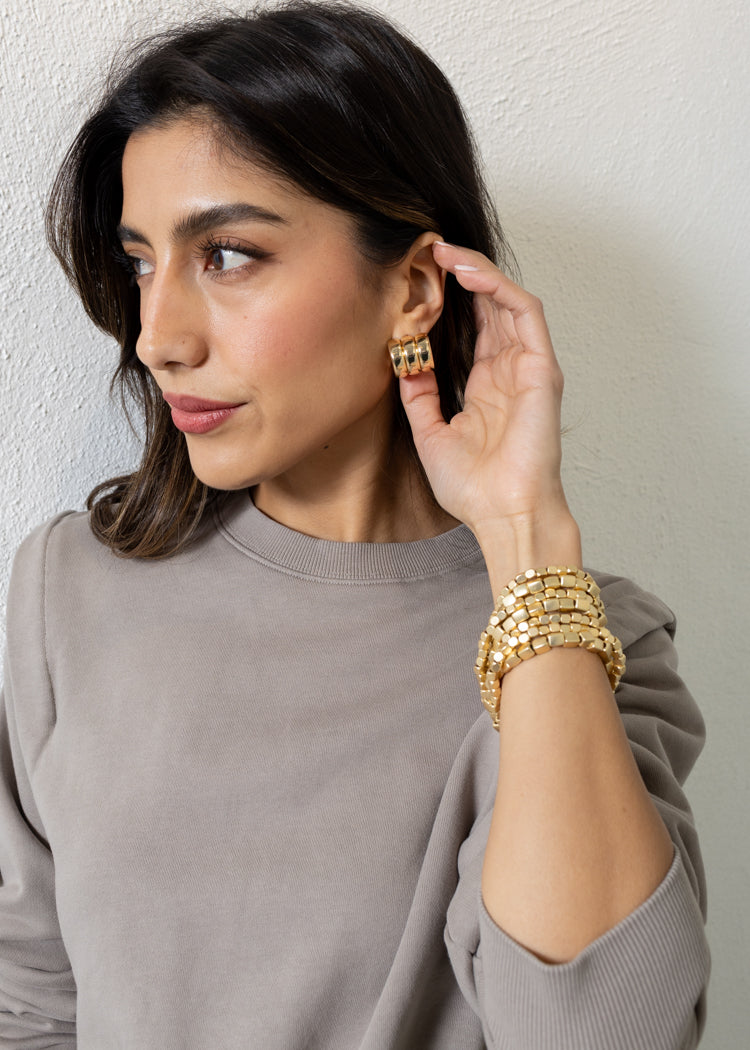 New Accessories & Jewelry