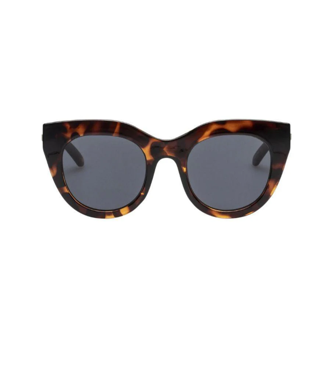 Le Specs