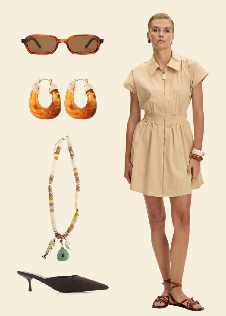 Click_for_outfit_inspiration