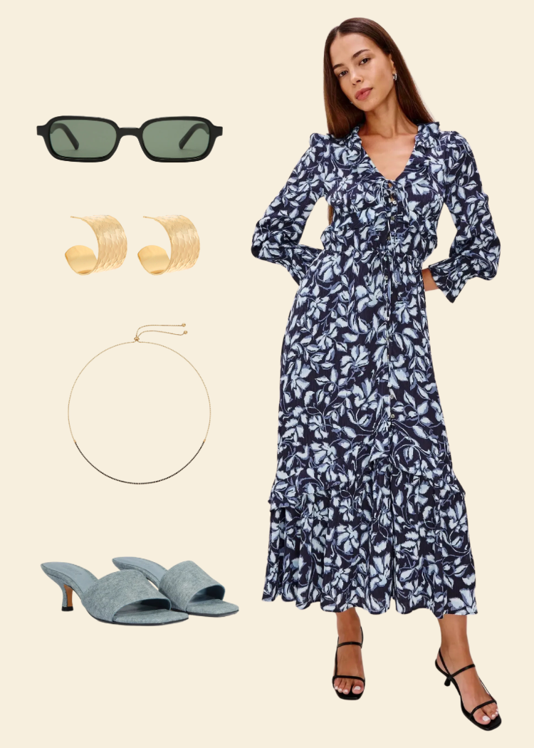 Click_for_outfit_inspiration