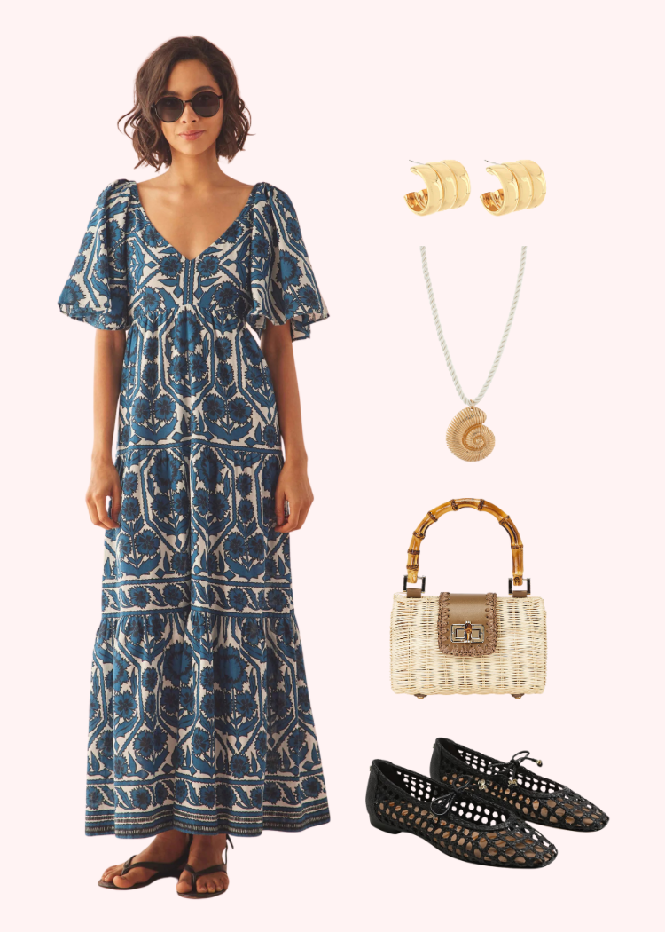 Click_for_outfit_inspiration