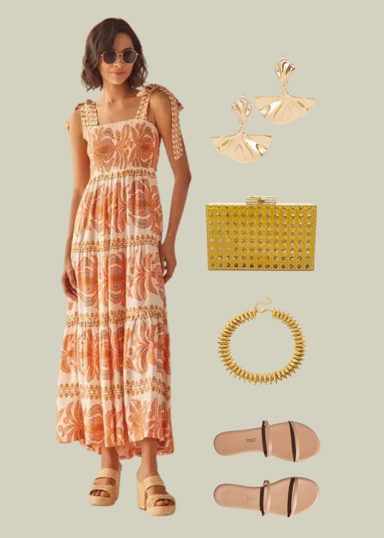 Click_for_outfit_inspiration