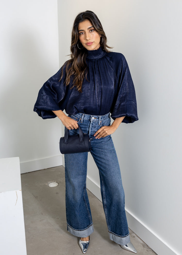 The Trend Shop