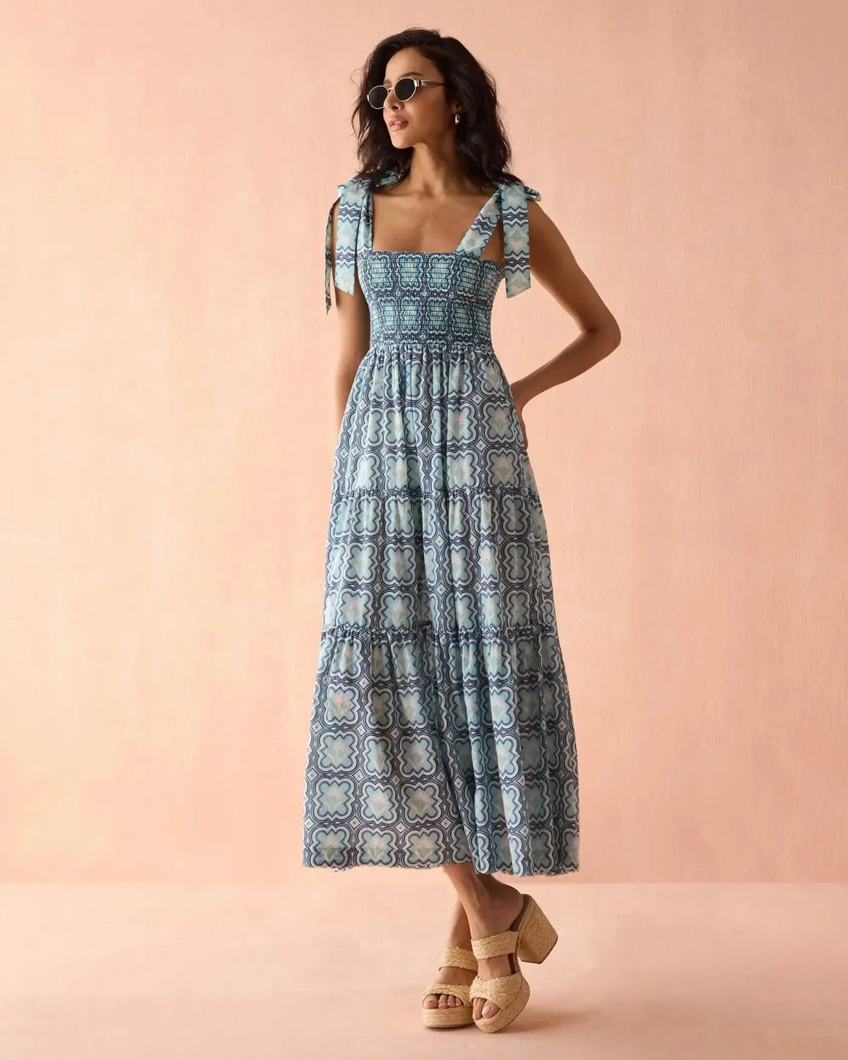 Shop dresses