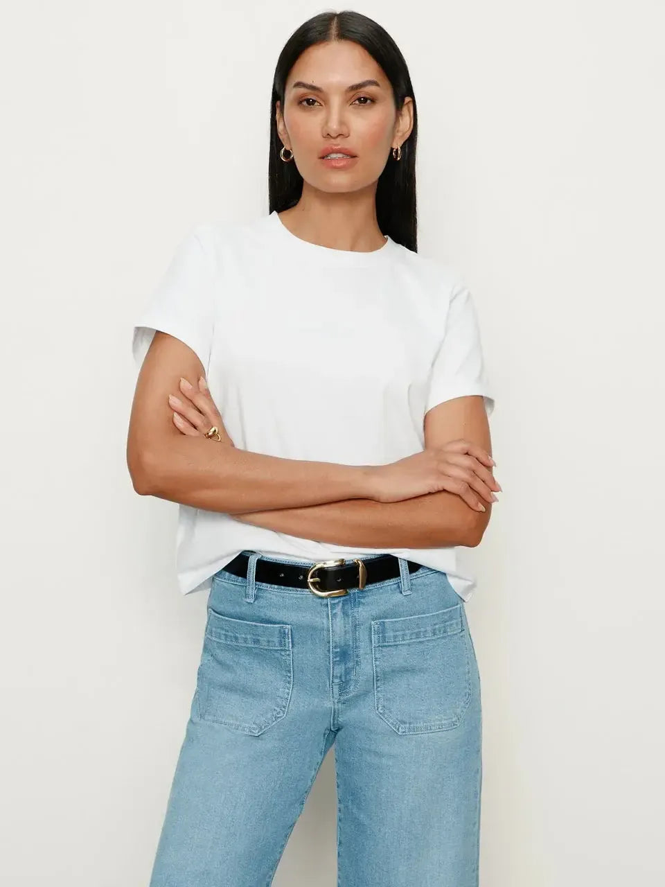 Shop T- Shirt Collection