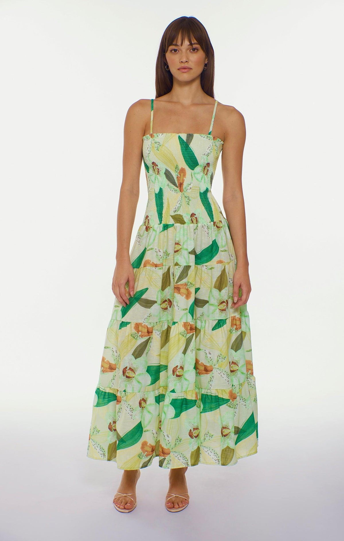 Shop dresses