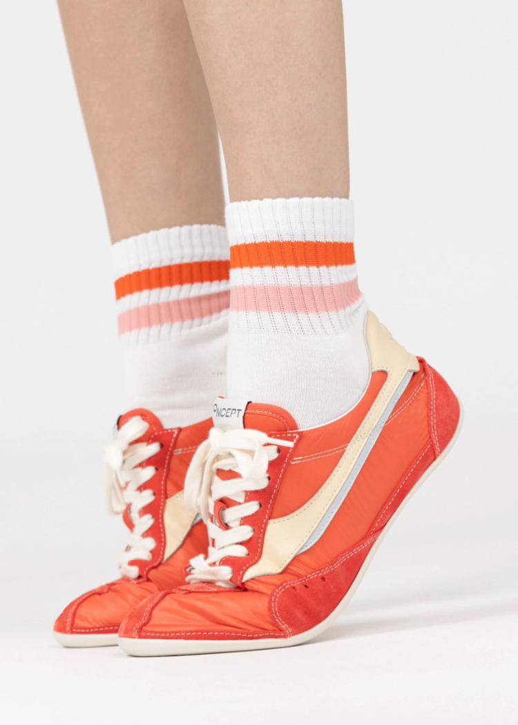 Shop Shoe Collection