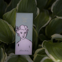 Aloe Vera Divine | Hand Cream-Hand In Pocket