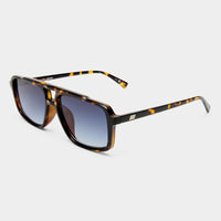Le Specs Le Gars - Tokyo Tort-Hand In Pocket