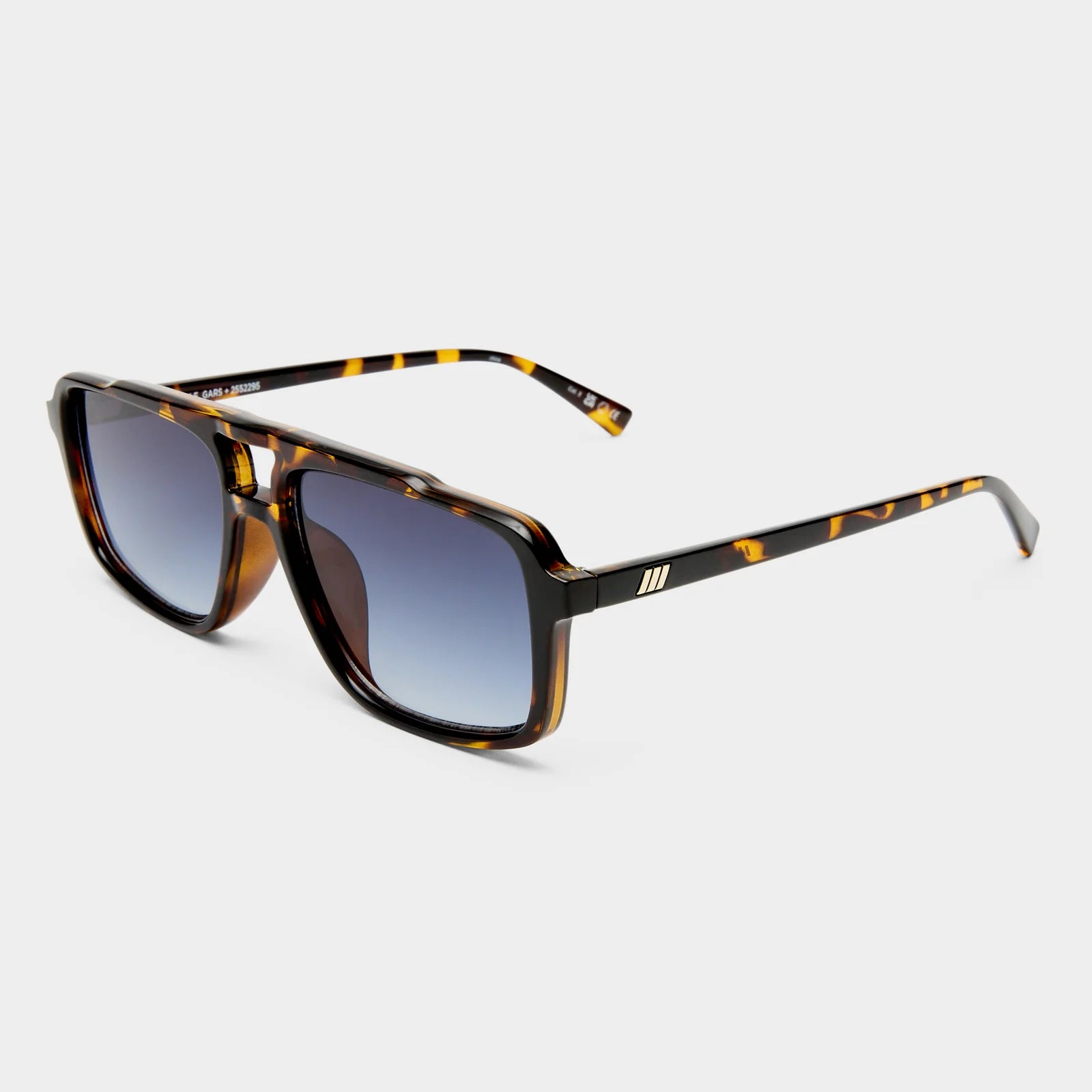 Le Specs Le Gars - Tokyo Tort-Hand In Pocket