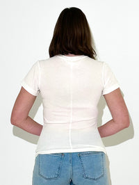 Bobi Baby Crew - Pearl-Hand In Pocket