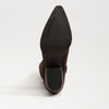 Sam Edelman Wyatt Knee High Boot-Hand In Pocket