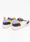Oncept Phoenix Sneaker Orchid Multi ***FINAL SALE***-Hand In Pocket