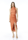 Tart Leanna Dress-Hand In Pocket
