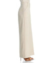 Lucy Paris Diana Wide Leg Pants ***FINAL SALE***-Hand In Pocket