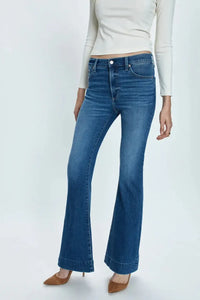 Pistola Kinsley Flare - Avenue