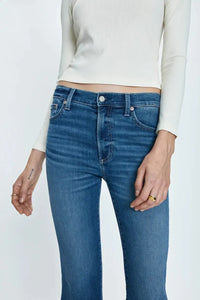 Pistola Kinsley Flare - Avenue