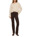 Sanctuary Cuddle Up Cardi - Light Oat