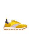 Oncept Osaka Yellow Maize ***FINAL SALE***-Hand In Pocket
