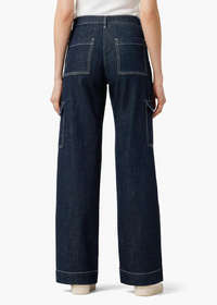 Joe's Jeans The Farah Cargo Pant ***FINAL SALE***-Hand In Pocket