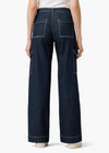 Joe's Jeans The Farah Cargo Pant-Hand In Pocket